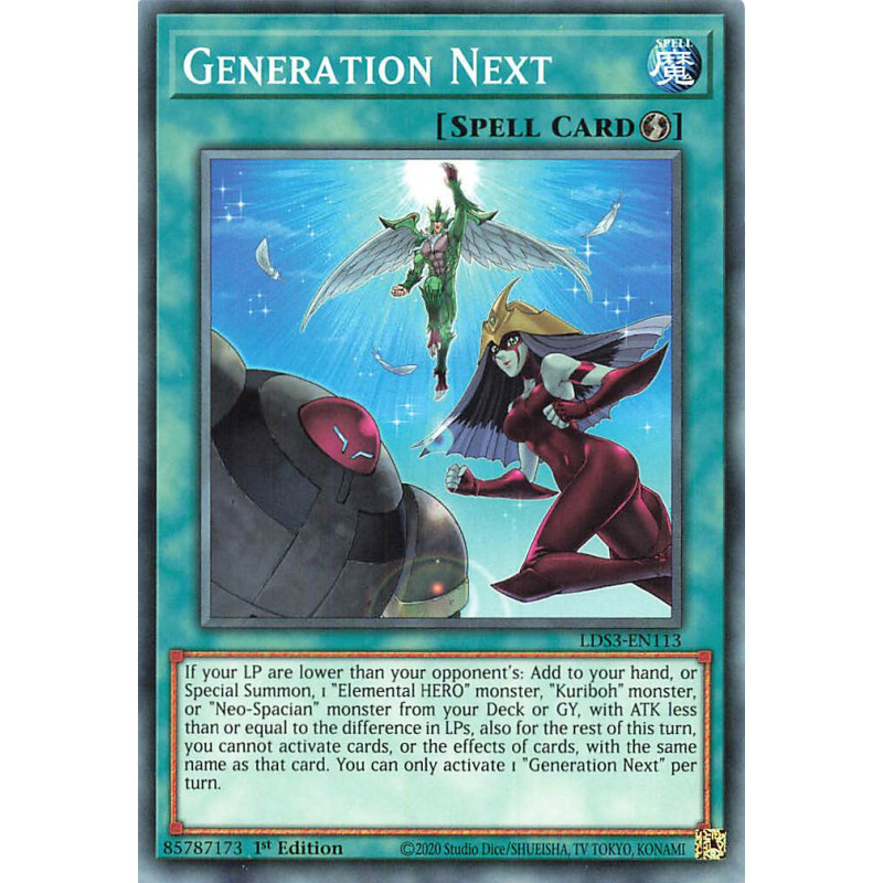 yu-gi-oh-tcg-lds3-en113-c-generation-next-legendary-duelists-season-3