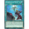 yu-gi-oh-tcg-lds3-en113-c-generation-next-legendary-duelists-season-3
