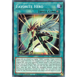 yu-gi-oh-tcg-lds3-en114-c-favorite-hero-legendary-duelists-season-3