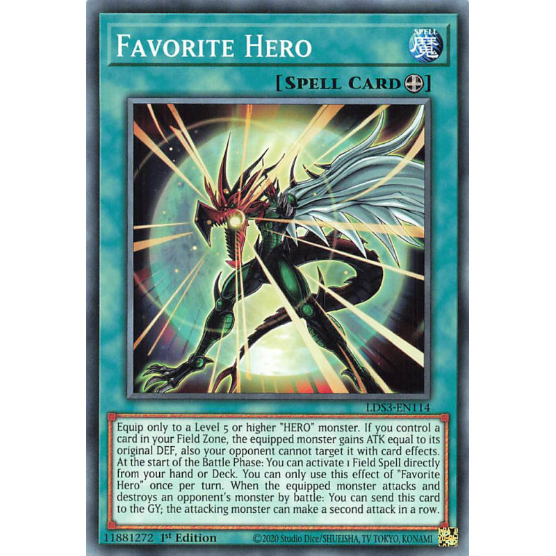 yu-gi-oh-tcg-lds3-en114-c-favorite-hero-legendary-duelists-season-3