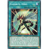 yu-gi-oh-tcg-lds3-en114-c-favorite-hero-legendary-duelists-season-3