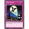 yu-gi-oh-tcg-lds3-en115-c-hero-signal-legendary-duelists-season-3