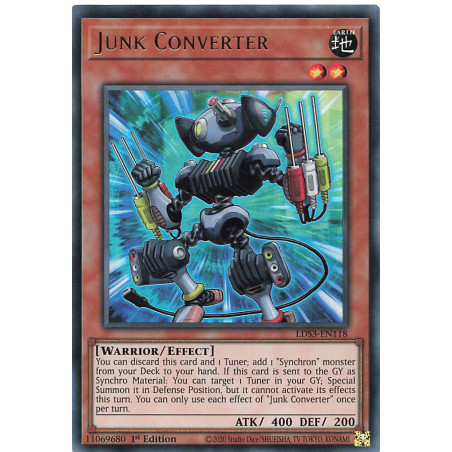 yu-gi-oh-tcg-lds3-en118-ur-junk-converter-legendary-duelists-season-3