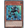 yu-gi-oh-tcg-lds3-en118-ur-junk-converter-legendary-duelists-season-3