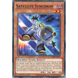 yu-gi-oh-tcg-lds3-en119-c-satellite-synchron-legendary-duelists-season-3
