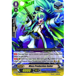 Vanguard_TCG_card_BT11_102EN_C_Mass_Production_Sailor_Seal_Dragons_Unleashed