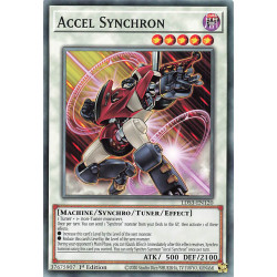 yu-gi-oh-tcg-lds3-en120-c-accel-synchron-legendary-duelists-season-3