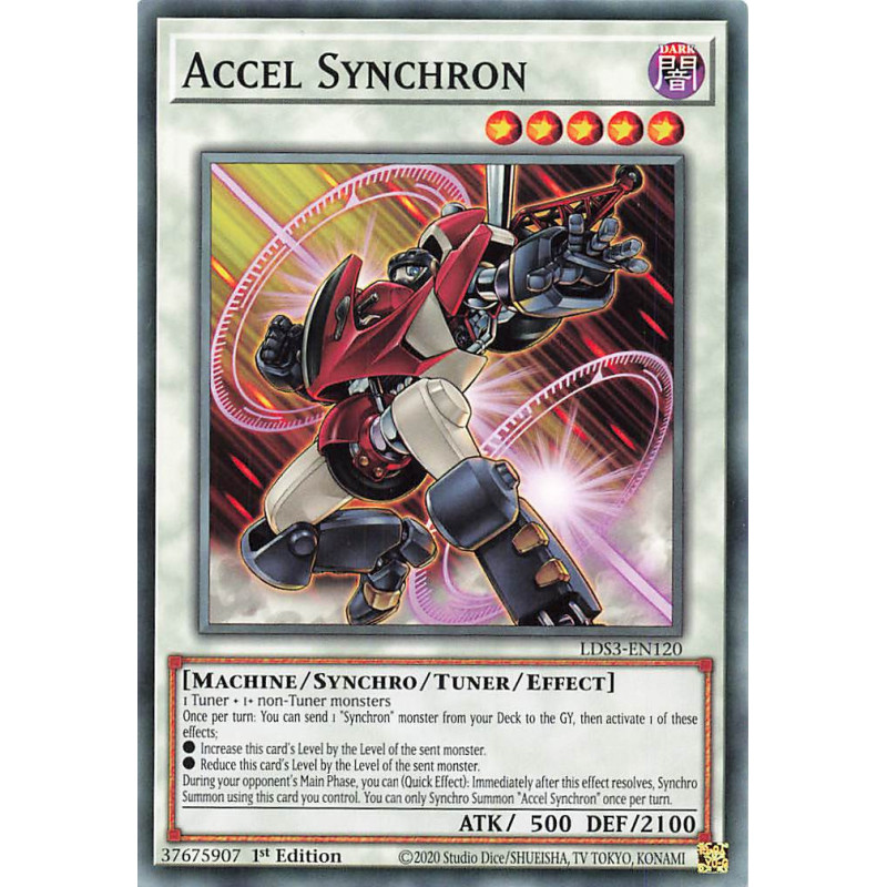 yu-gi-oh-tcg-lds3-en120-c-accel-synchron-legendary-duelists-season-3