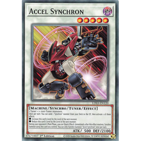 yu-gi-oh-tcg-lds3-en120-c-accel-synchron-legendary-duelists-season-3