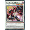 yu-gi-oh-tcg-lds3-en120-c-accel-synchron-legendary-duelists-season-3