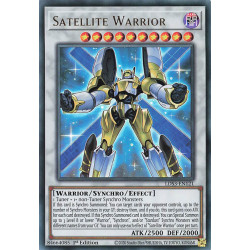 yu-gi-oh-tcg-lds3-en121-ur-satellite-warrior-legendary-duelists-season-3