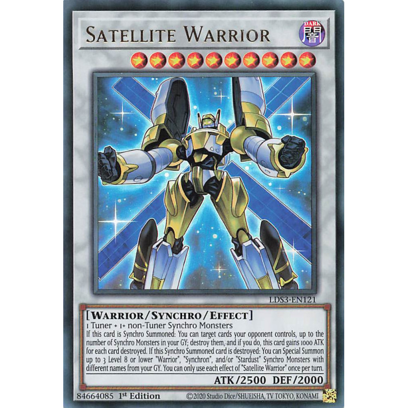 yu-gi-oh-tcg-lds3-en121-ur-satellite-warrior-legendary-duelists-season-3