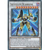 yu-gi-oh-tcg-lds3-en121-ur-satellite-warrior-legendary-duelists-season-3