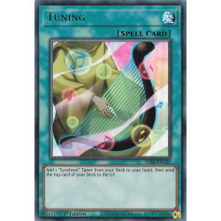 yu-gi-oh-tcg-lds3-en122-ur-tuning-legendary-duelists-season-3