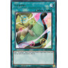 yu-gi-oh-tcg-lds3-en122-ur-tuning-legendary-duelists-season-3