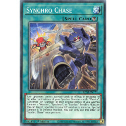 yu-gi-oh-tcg-lds3-en123-c-synchro-chase-legendary-duelists-season-3