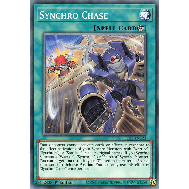yu-gi-oh-tcg-lds3-en123-c-synchro-chase-legendary-duelists-season-3