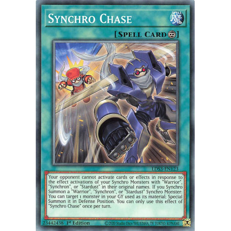 yu-gi-oh-tcg-lds3-en123-c-synchro-chase-legendary-duelists-season-3