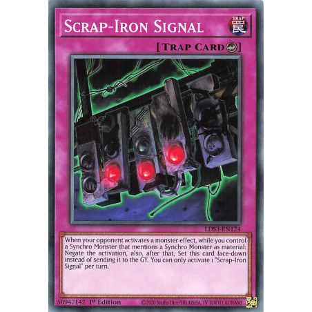 yu-gi-oh-tcg-lds3-en124-c-scrap-iron-signal-legendary-duelists-season-3