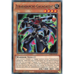 yu-gi-oh-tcg-lds3-en125-c-zubababancho-gagagacoat-legendary-duelists-season-3