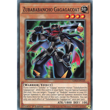 yu-gi-oh-tcg-lds3-en125-c-zubababancho-gagagacoat-legendary-duelists-season-3