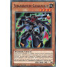 yu-gi-oh-tcg-lds3-en125-c-zubababancho-gagagacoat-legendary-duelists-season-3