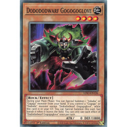 yu-gi-oh-tcg-lds3-en126-c-dodododwarf-gogogoglove-legendary-duelists-season-3