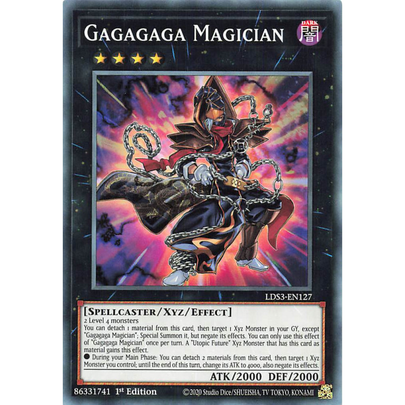 yu-gi-oh-tcg-lds3-en127-c-gagagaga-magician-legendary-duelists-season-3
