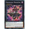 yu-gi-oh-tcg-lds3-en127-c-gagagaga-magician-legendary-duelists-season-3