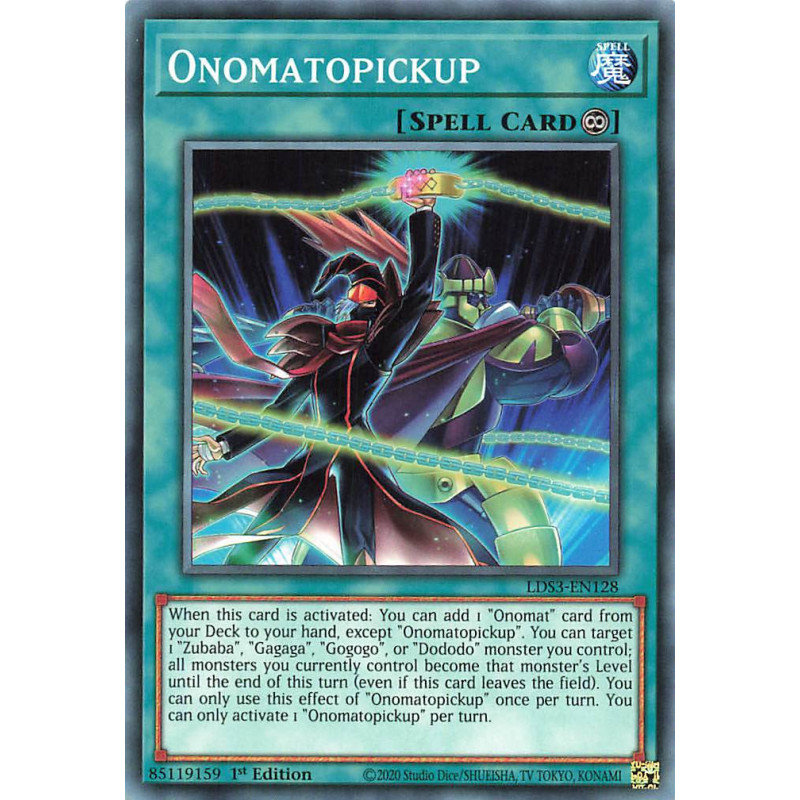 yu-gi-oh-tcg-lds3-en128-c-onomatopickup-legendary-duelists-season-3