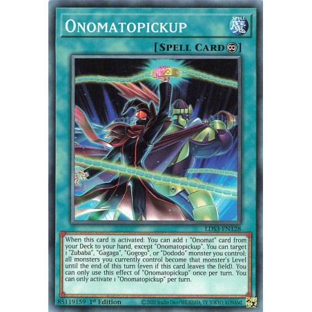 yu-gi-oh-tcg-lds3-en128-c-onomatopickup-legendary-duelists-season-3