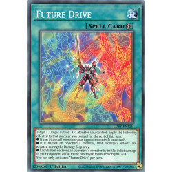 yu-gi-oh-tcg-lds3-en129-c-future-drive-legendary-duelists-season-3