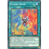 yu-gi-oh-tcg-lds3-en129-c-future-drive-legendary-duelists-season-3