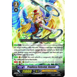 Vanguard_TCG_card_BT11_S01EN_SP_Prophecy_Celestial_Ramiel_Seal_Dragons_Unleashed