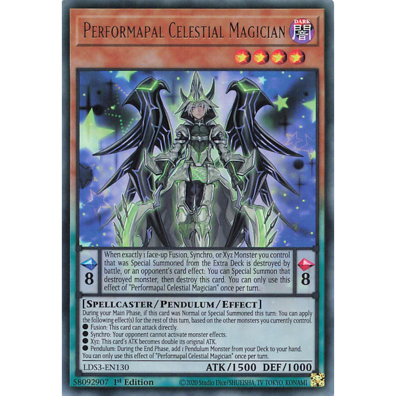 yu-gi-oh-tcg-lds3-en130-ur-performapal-celestial-magician-legendary-duelists-season-3