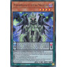 yu-gi-oh-tcg-lds3-en130-ur-performapal-celestial-magician-legendary-duelists-season-3
