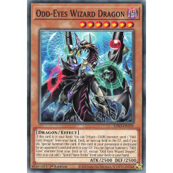 yu-gi-oh-tcg-lds3-en131-c-odd-eyes-wizard-dragon-legendary-duelists-season-3