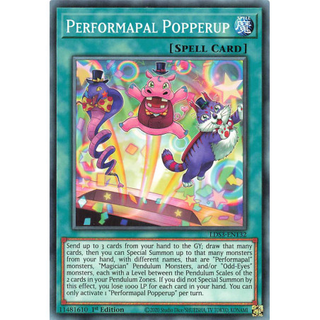 yu-gi-oh-tcg-lds3-en132-c-performapal-popperup-legendary-duelists-season-3