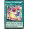 yu-gi-oh-tcg-lds3-en132-c-performapal-popperup-legendary-duelists-season-3