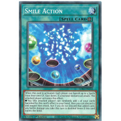 yu-gi-oh-tcg-lds3-en133-c-smile-action-legendary-duelists-season-3