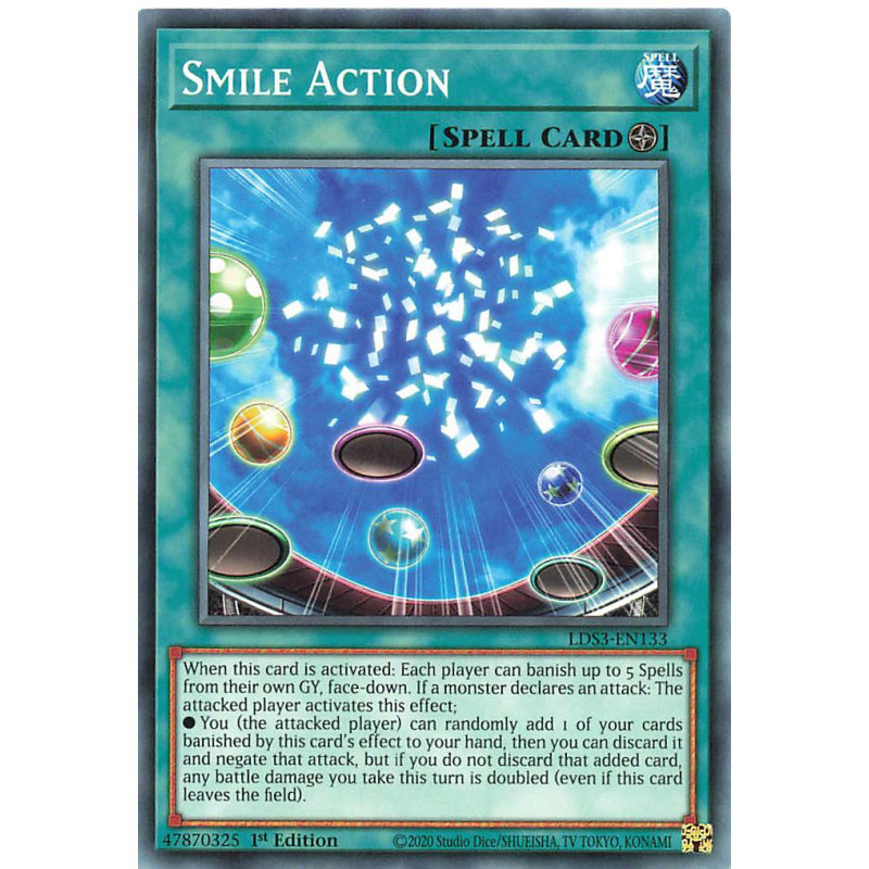 yu-gi-oh-tcg-lds3-en133-c-smile-action-legendary-duelists-season-3