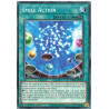 yu-gi-oh-tcg-lds3-en133-c-smile-action-legendary-duelists-season-3