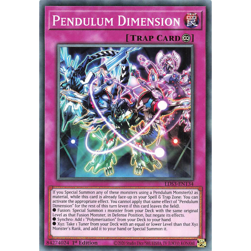 yu-gi-oh-tcg-lds3-en134-c-pendulum-dimension-legendary-duelists-season-3