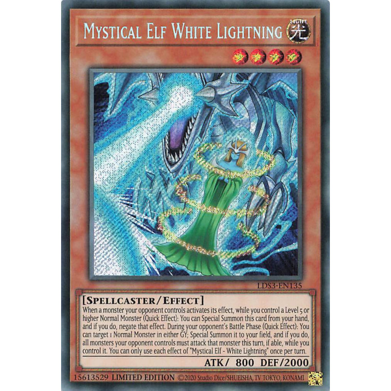 yu-gi-oh-tcg-lds3-en135-ser-mystical-elf-white-lightning-legendary-duelists-season-3
