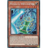 yu-gi-oh-tcg-lds3-en135-ser-mystical-elf-white-lightning-legendary-duelists-season-3