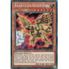 yu-gi-oh-tcg-lds3-en136-ser-kaiser-glider-golden-burst-legendary-duelists-season-3
