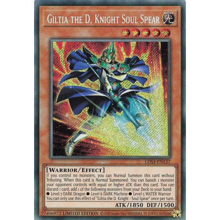 yu-gi-oh-tcg-lds3-en137-ser-giltia-the-d-knight-soul-spear-legendary-duelists-season-3