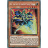 yu-gi-oh-tcg-lds3-en137-ser-giltia-the-d-knight-soul-spear-legendary-duelists-season-3