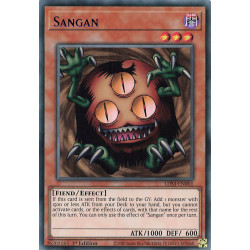 yu-gi-oh-tcg-lds3-en001-blue-ur-sangan-legendary-duelists-season-3