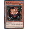 yu-gi-oh-tcg-lds3-en001-blue-ur-sangan-legendary-duelists-season-3